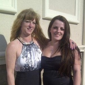 Meet your Posher, Charlene